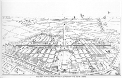 Fig 28 LK 1976 La Villette Aerial Perspective.tiff